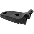 Door Hinge for Case IH CX MX Series Tractors (L/H)