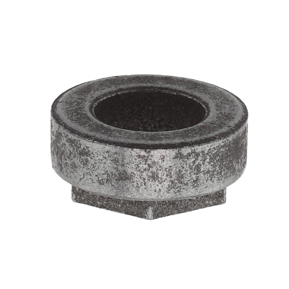 Bearing Flange for LGT GT Hex