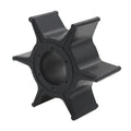 Water Pump Impeller for Honda Outboard (19210-ZV7-003, 25-30 HP)