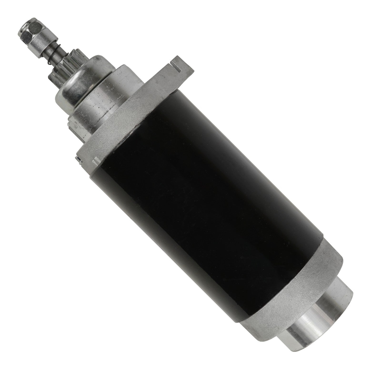 Starter Replacement for Mercury Outboard 75 90 100 115 125 Hp (2000–2010)