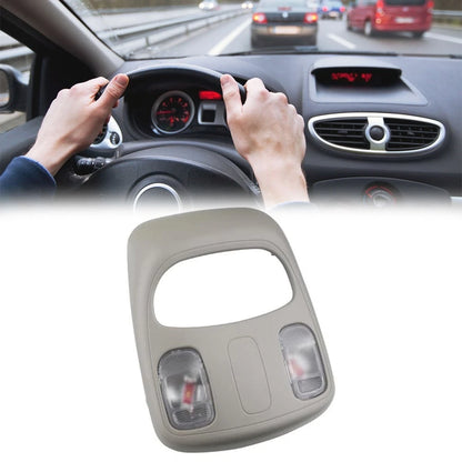 2X Interior Map Reading Lights for Pickup Truck