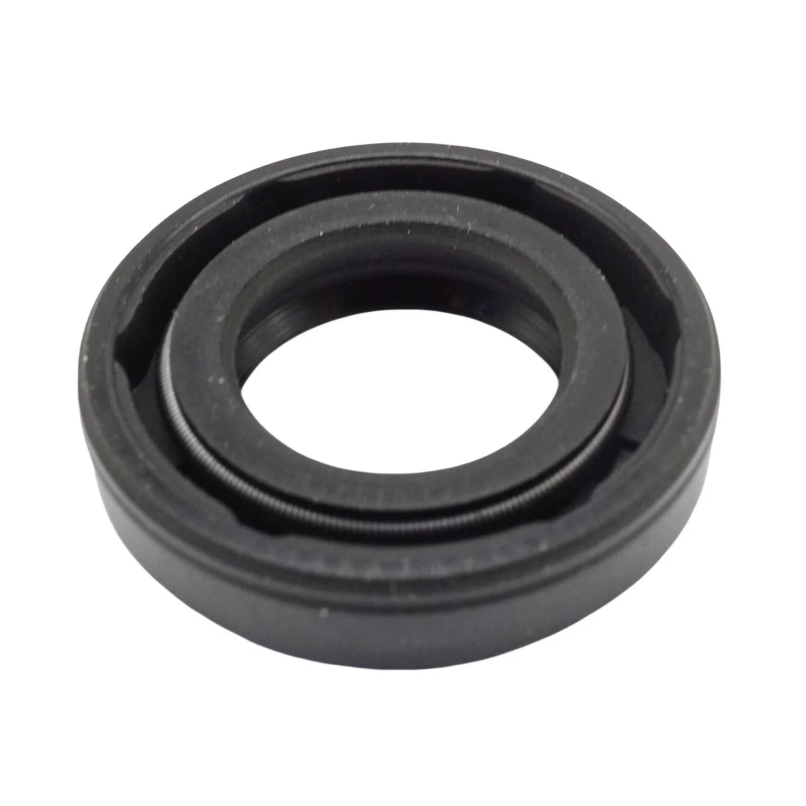 Gearcase Oil Seal for OMC Johnson Evinrude (0313284, 92700-0060)