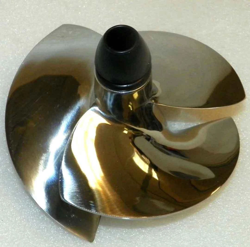 Solas Impeller for Sea-Doo 720/800 (1995–1998) - SD-CD-13/21