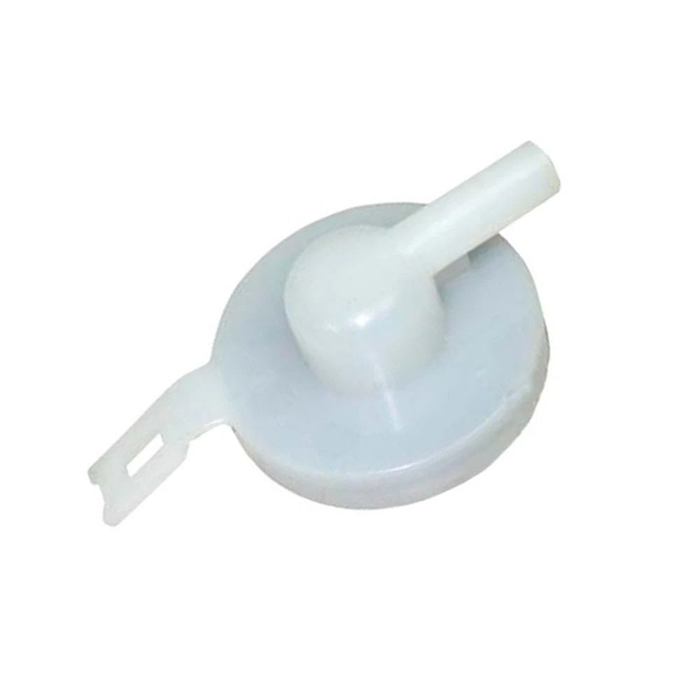 Surge Tank Cap Cover for Isuzu D-Max (2003–2011) 8973333540
