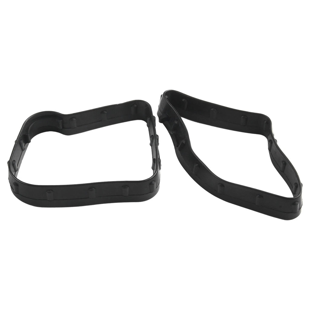 Valve Cover Gasket Set for Ford Focus 2.0L (2012–2018)