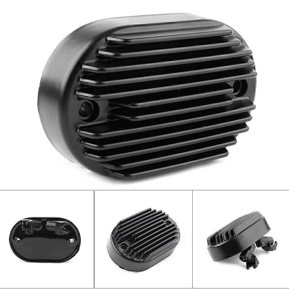 Regulator Rectifier Voltage for Harley-Davidson 38A-48A FLST JE HERITAGE SOFTAIL