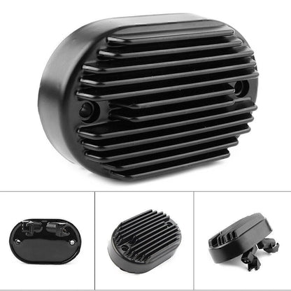 Regulator Rectifier Voltage for Harley-Davidson 38A-48A FLST JE HERITAGE SOFTAIL
