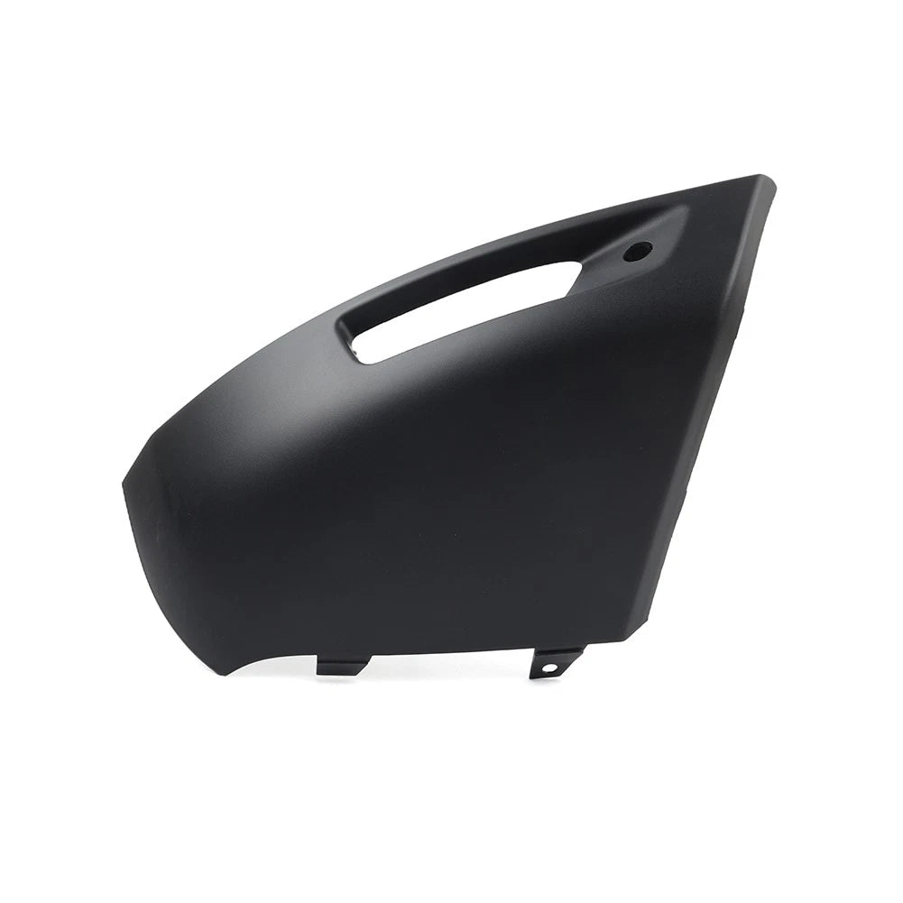 Front Bumper Side Insert Cover for Land Rover Range Rover Sport (2014–2017) LR045052