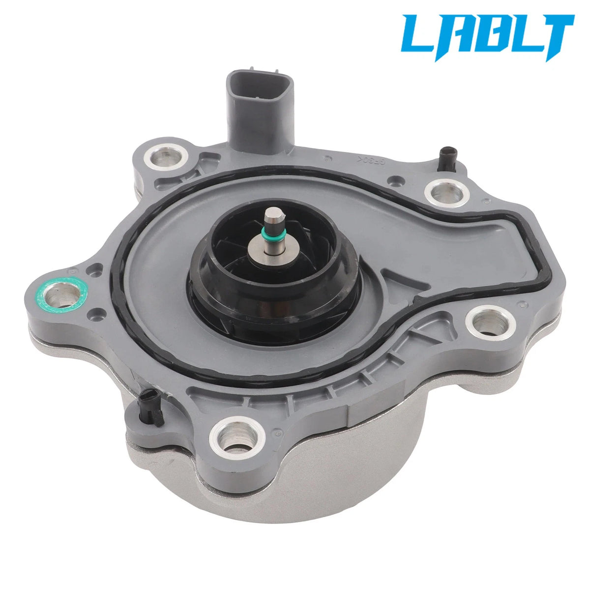 Engine Coolant Water Pump 161A039035 for Toyota Prius/Corolla (2016–2022)