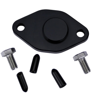 Oil Injection Block Off Kit for Yamaha Wave Runner GP/XL (1200)