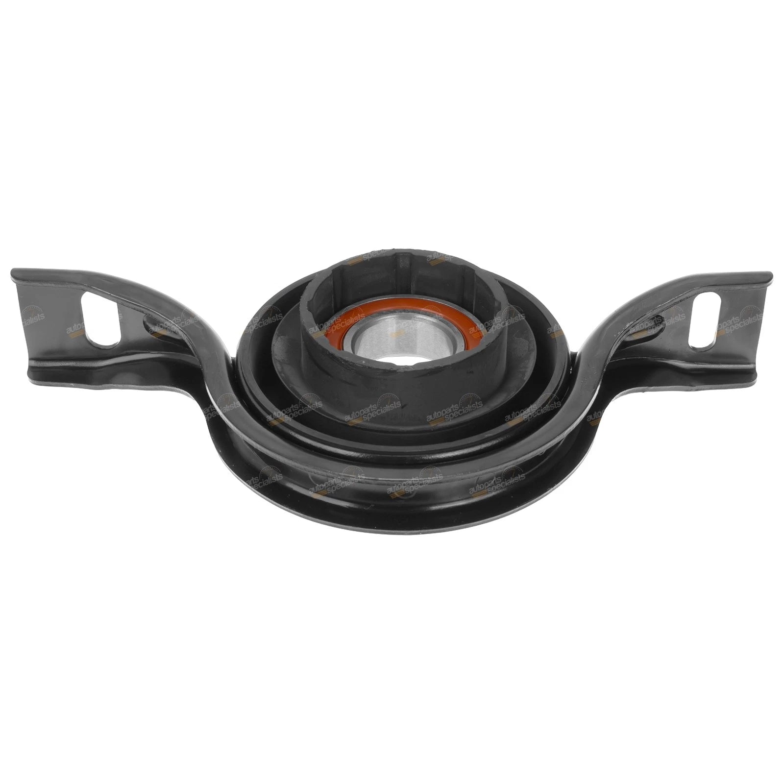 Driveshaft Centre Bearing Support for Holden Captiva CG V6 (2006–2011)