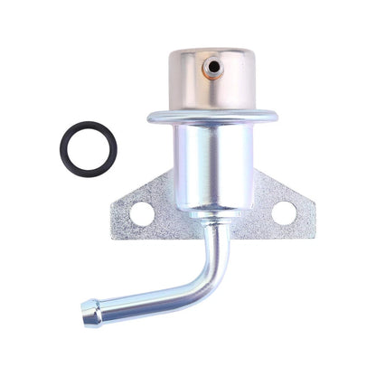 Fuel Pressure Regulator for Honda Accord (1994–1997) 16740-P0A-003, 16740-P2K-003