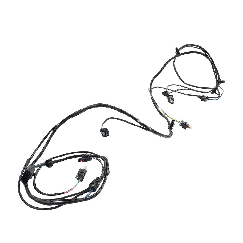 Front Bumper Wiring Harness for Land Rover Range Rover Velar (2017–2020)
