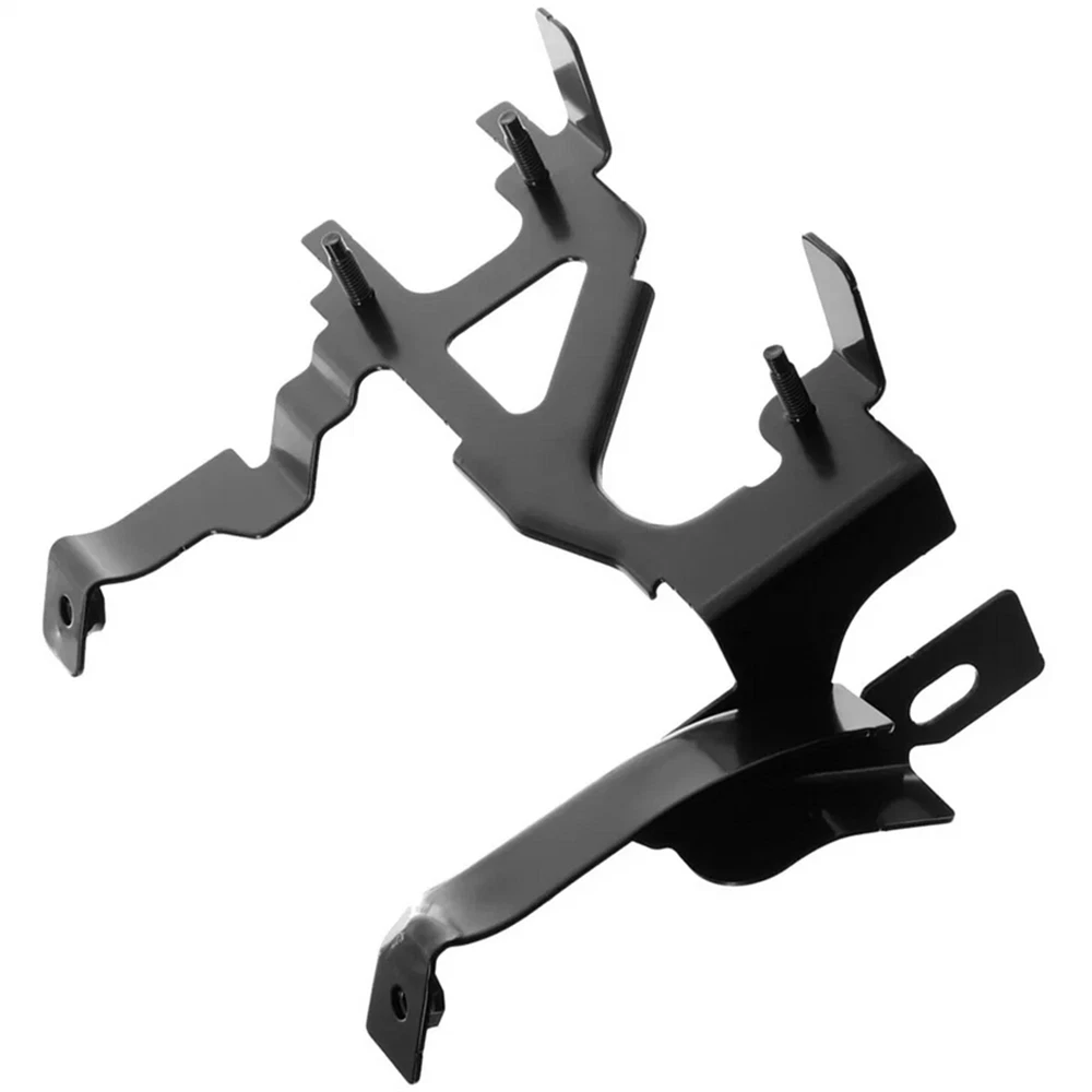 Distance Sensor Radar Mount Bracket 28452-6LA0A for Nissan Sentra (2020–2022)
