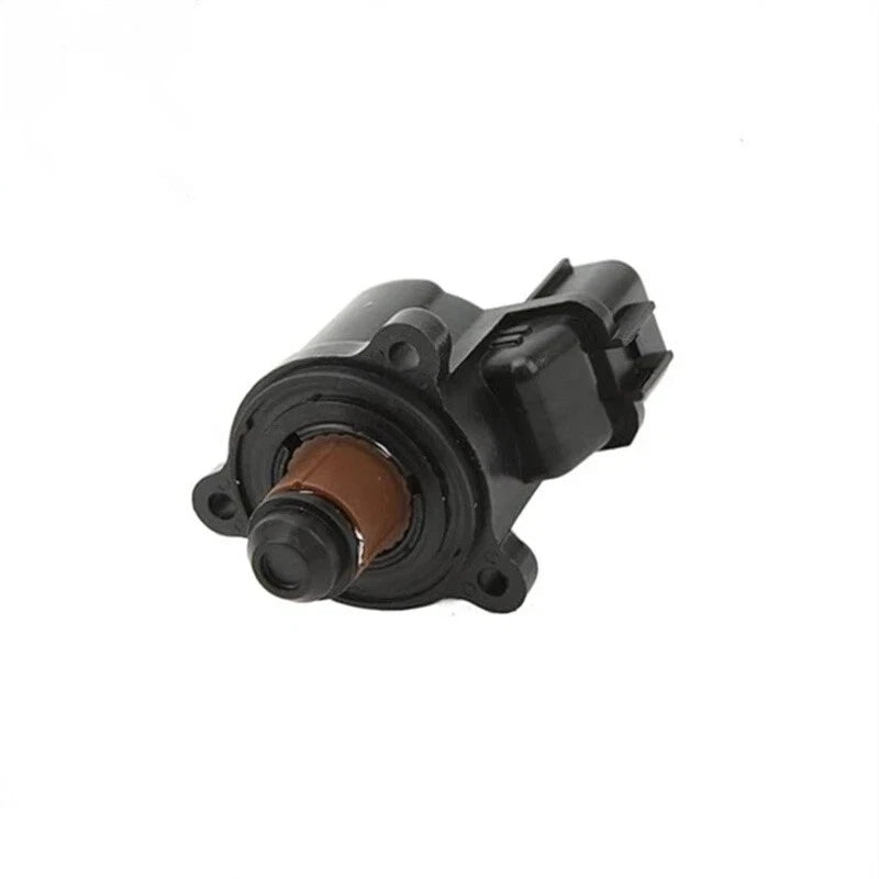Herko Idle Air Control Valve IAC1072 for Suzuki Grand Vitara XL-7 (2001–2006)