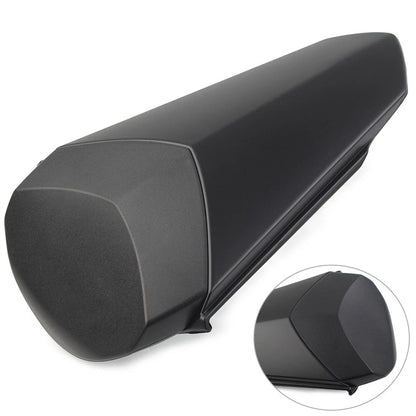 Rear Tail Seat Cover Fairing for Yamaha YZF-R7 (2022) Matte Black