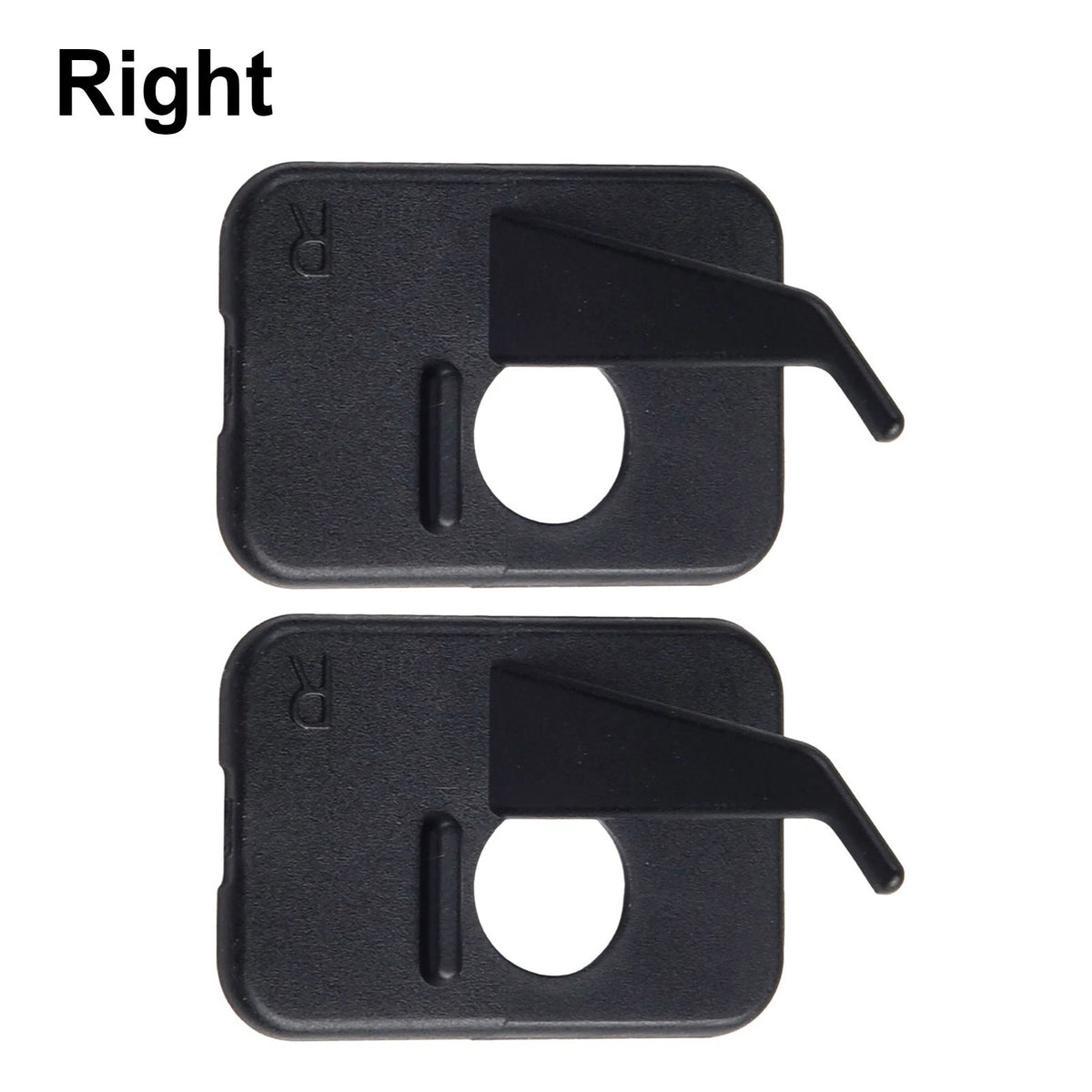 Arrow Rest for Recurve Bow (2010–2023)