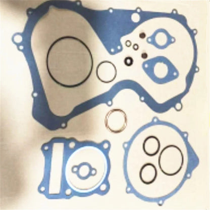 Engine Gasket Kit for Arctic Cat 250 2x4 / 4x4 (1999–2005)