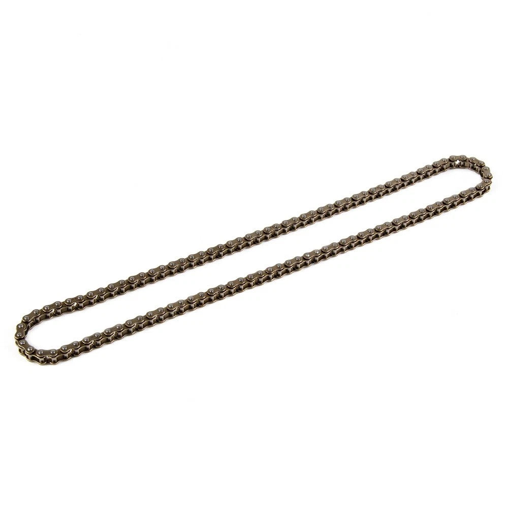 Cam Timing Chain 104 Link for Yamaha Bear Tracker Big Bear 250 (1999–2007)