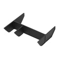 Glove Box ABS Partition for KIA EV9 (2024–2025)