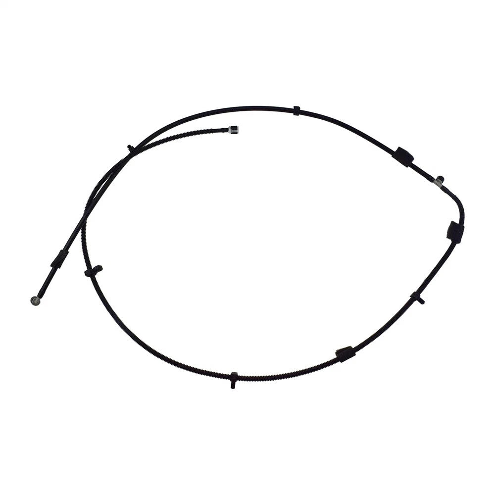 Wiper Washer Windshield Upper Hose for Ford Explorer (2011–2015) BB5Z-17A605-A