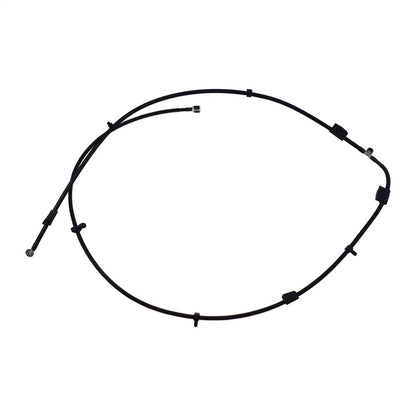 Wiper Washer Windshield Upper Hose for Ford Explorer (2011–2015) BB5Z-17A605-A