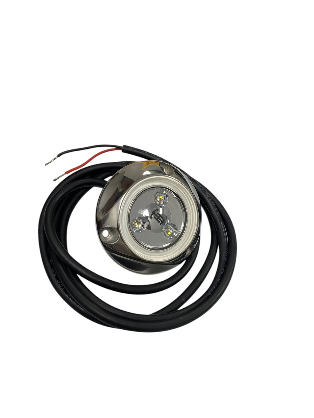 Mini Underwater LED Light for TH Marine (LED-32484-DP)
