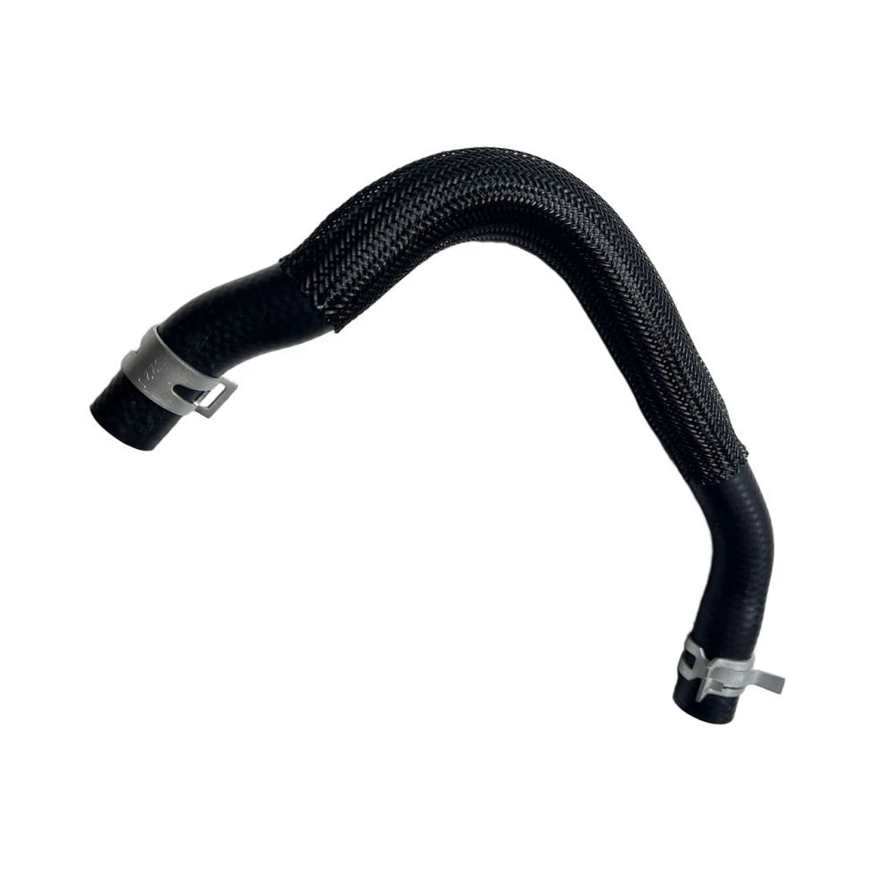Engine Oil Cooler Hose for OE Standard Design (No Programming Needed)