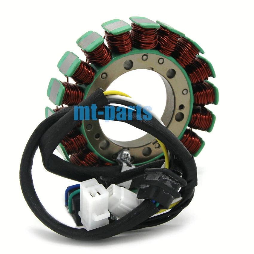 Stator Coil for Arctic Cat ATV 375 650 H1 (2002–2011)