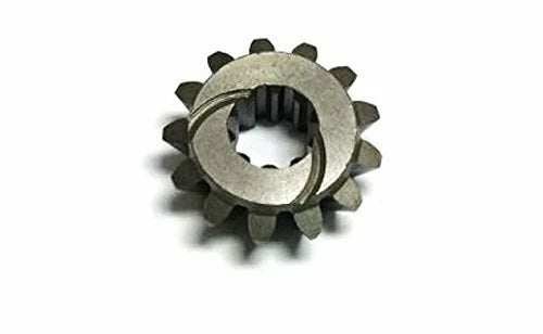 Yamaha 6HP-8HP-F6-F9 Parts for Yamaha Outboard Motors