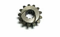 Yamaha 6HP-8HP-F6-F9 Parts for Yamaha Outboard Motors