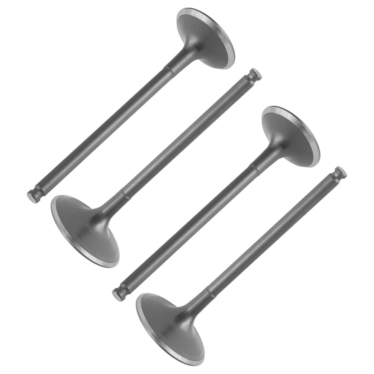 Intake Exhaust Valve Replacement Set for Suzuki RMZ 250 (2007–2015)