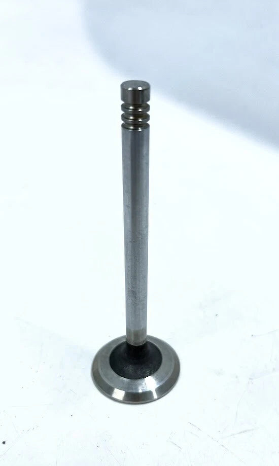 Exhaust Valve for Volvo Penta (463526-4)