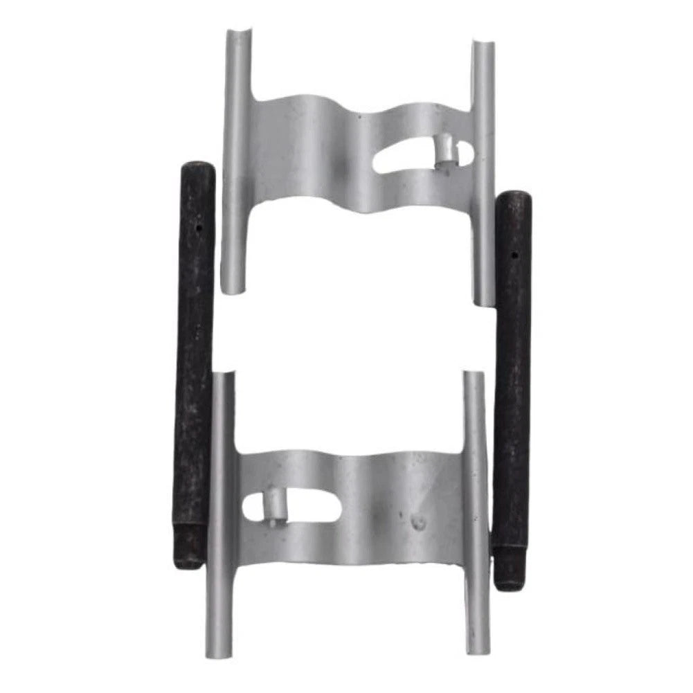 Rear Brake Repair Kit for