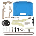 Timing Chain Kit for MINI Cooper (2007–2012) 1.6L DOHC Turbo N14B16C