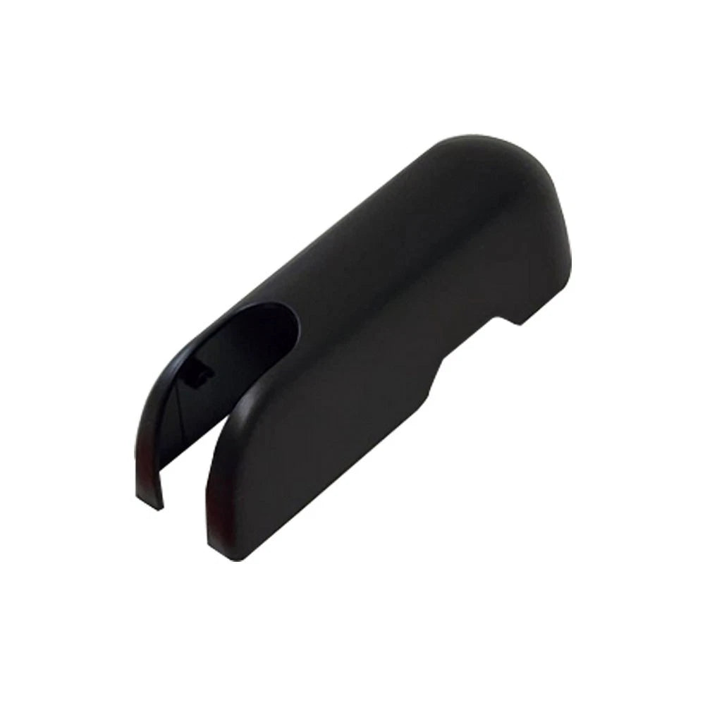 Rear Wiper Arm Cap Trim for Honda Pilot (2003–2008) 76721-S2X-003