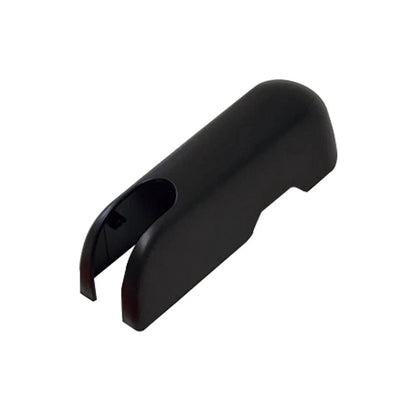Rear Wiper Arm Cap Trim for Honda Pilot (2003–2008) 76721-S2X-003