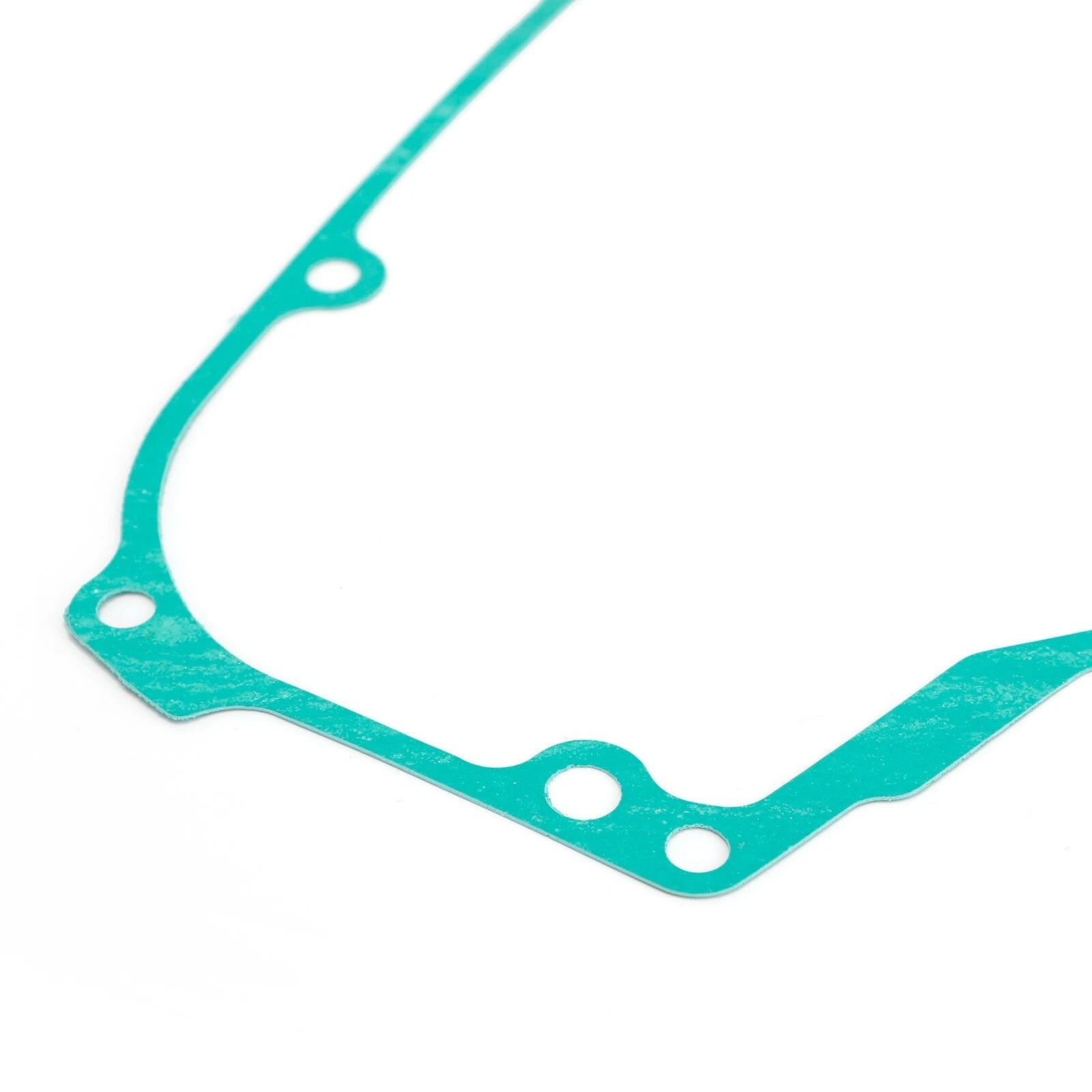 Left Engine Stator Cover Gasket for Kawasaki EX250R Ninja 250 ZZR250 EL250 (2008–2012)