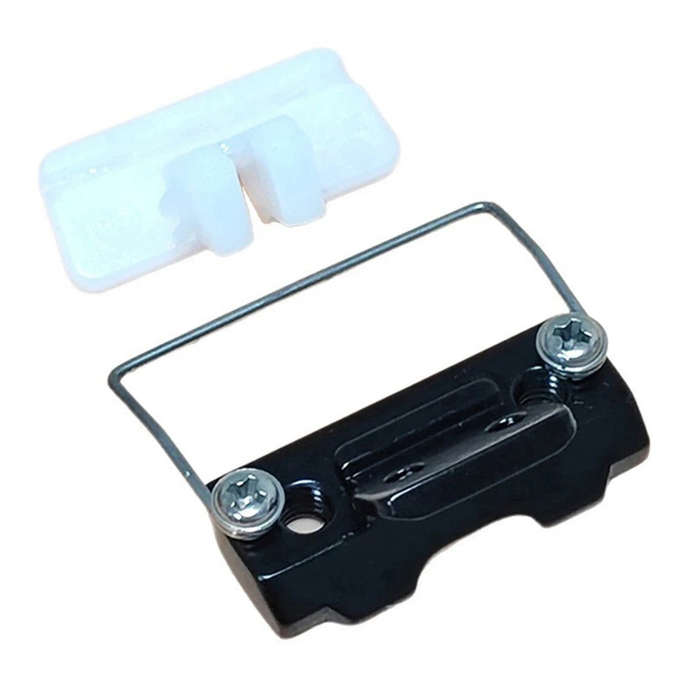 Swing Head Guide for Electric Trimmers (Direct Replacement)
