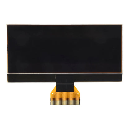 Instrument Cluster LCD Display for Mercedes A Class W169, B Class W245 (2004–2012)