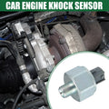 Ignition Knock Sensor for Toyota Echo Scion xA xB (2000–2005)