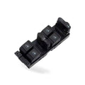 Power Window Switch for VW Sharan, SEAT Alhambra, Ford Galaxy (2004–2010)