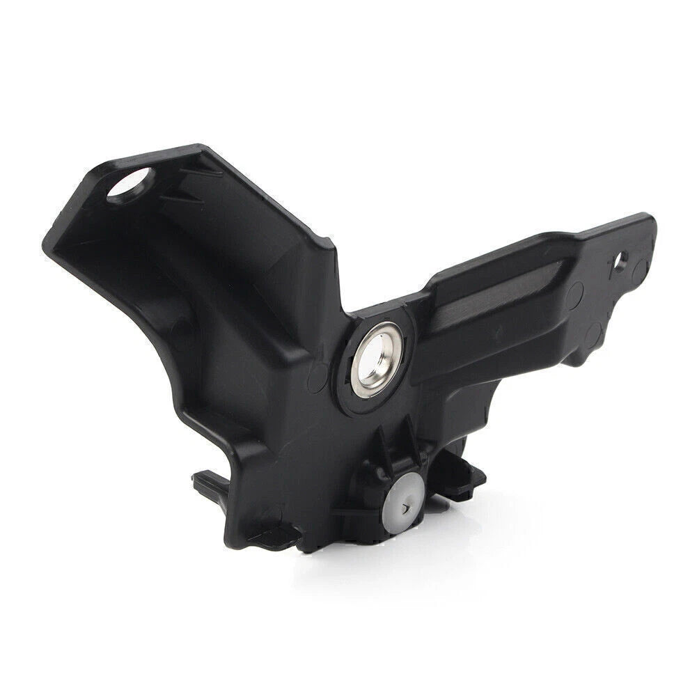 Left Headlight Mounting Bracket for Land Rover Discovery 5 (2015–2022) LR086097