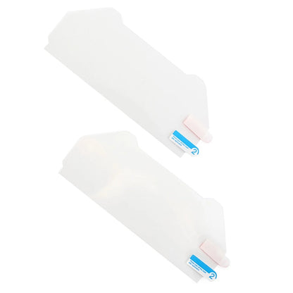 Scratch Film for Yamaha MT-10/FZ-10 (2016–2023)