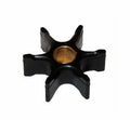 Water Pump Impeller for Johnson/Evinrude 90-300hp (1990–2023) 5001593 435821