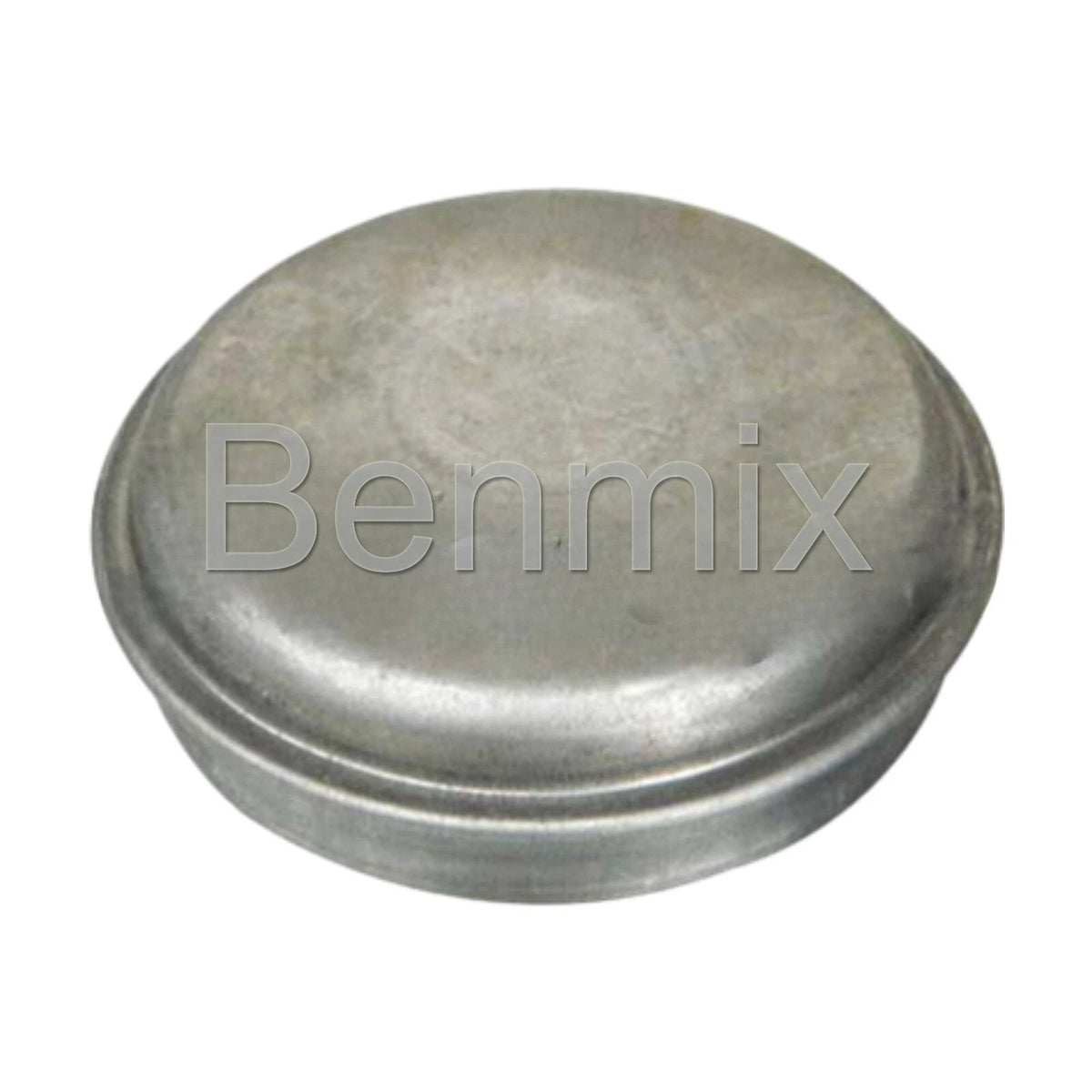 Hub Cap for Nichiyu Forklift FB10-30-65/70/72/75 (4300-31070)