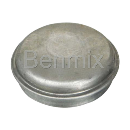 Hub Cap for Nichiyu Forklift FB10-30-65/70/72/75 (4300-31070)
