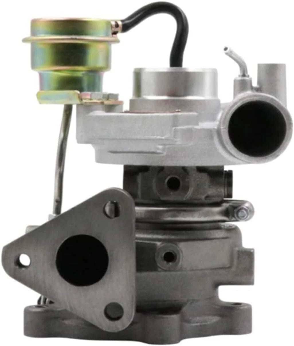 TF035HM Turbocharger 49135-03320 for CAT 307D (2005–2015)