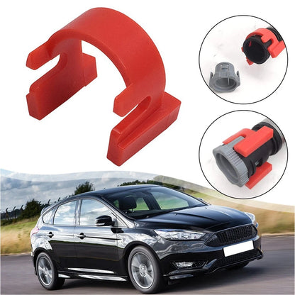 Heater Hose Removal Tool for Ford Focus (2002–2016)