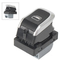 Electric Master Power Window Control Switch for Audi A4 S4 (2002–2008) 8ED959851